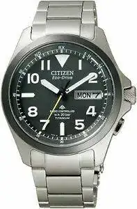 s-l300.jpg
