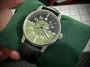 s-l300.webp