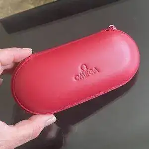 s-l300.jpg
