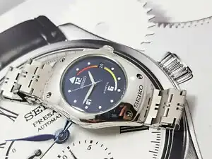 s-l300.webp