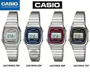 s-l300.webp