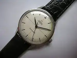 s-l300.webp