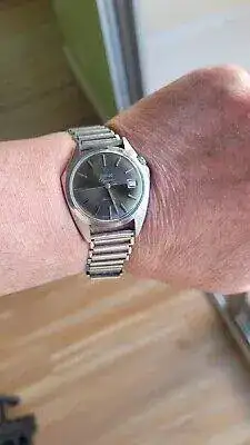 s-l400 (1).webp