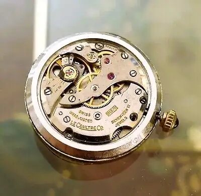 s-l400 (1).webp