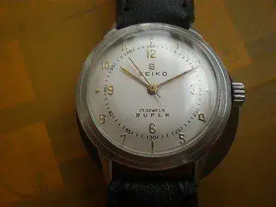 s-l400 (1).webp