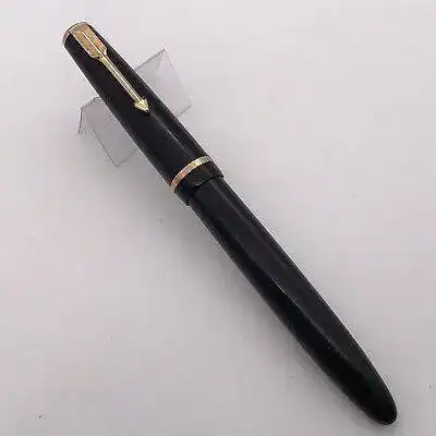 s-l400 (3).webp