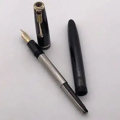 s-l400 (4).webp