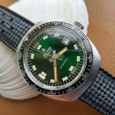 s-l400.webp