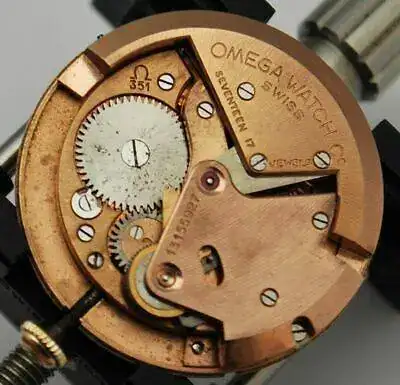 s-l400.jpg