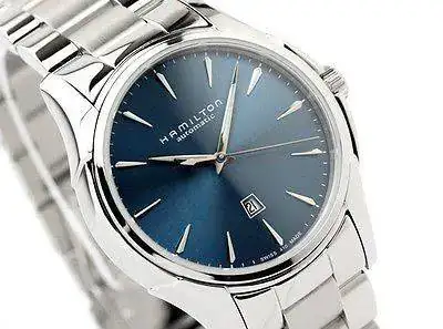 s-l400.webp