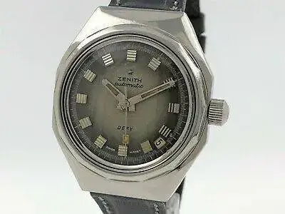 s-l400.webp