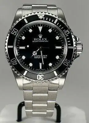 s-l400.webp