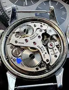 s-l400.webp