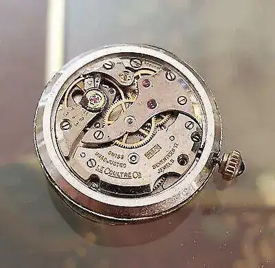s-l400.webp