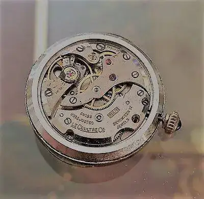 s-l400.webp