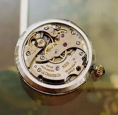 s-l400.webp