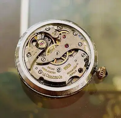 s-l400.webp
