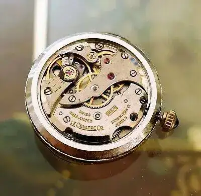 s-l400.webp