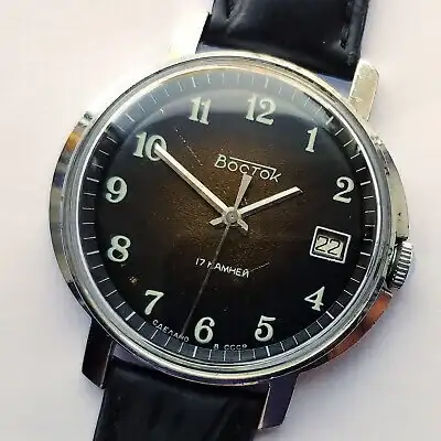 s-l400.webp