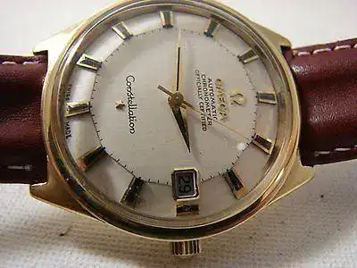 s-l400.webp
