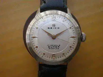 s-l400.webp