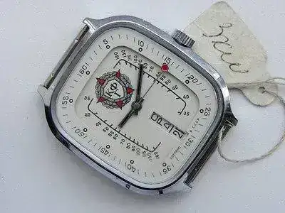 s-l400.webp