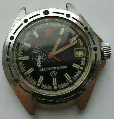 s-l400.webp