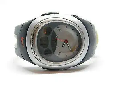 s-l400.webp