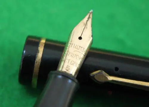 s-l500 (1).png