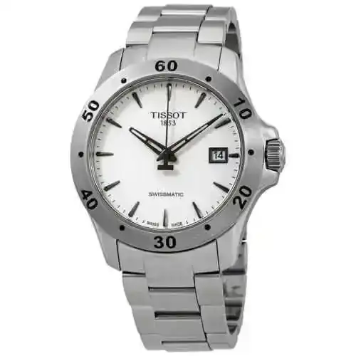 s-l500 (1).webp