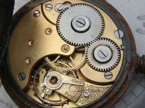 s-l500 (1).webp