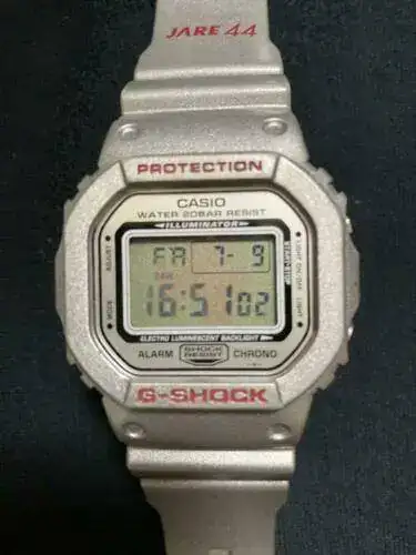 s-l500 (2).jpg