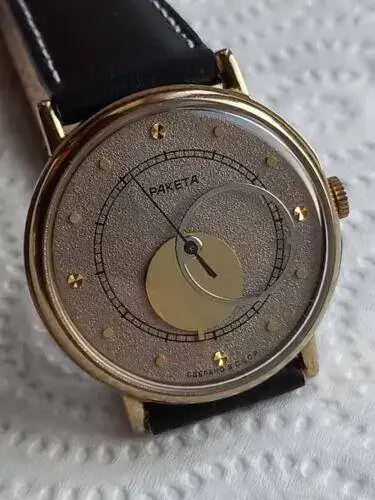 s-l500 (2).jpg