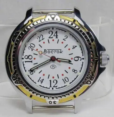 s-l500 (7).webp