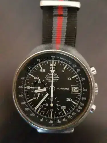 s-l500.webp