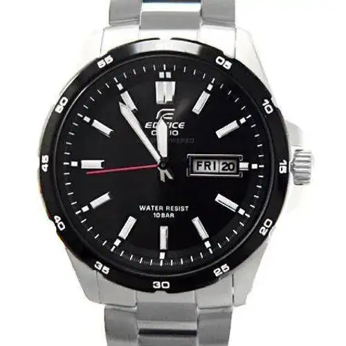 s-l500.webp