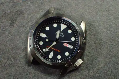 s-l500.webp