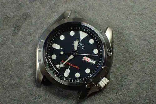 s-l500.webp