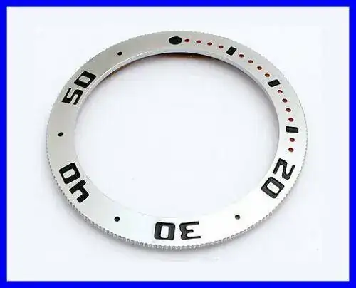 s-l500.webp