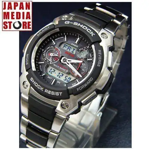 s-l500.webp