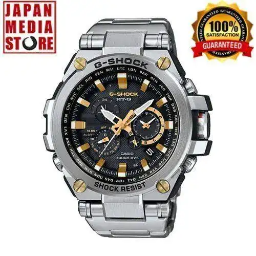 s-l500.webp