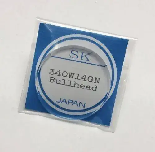 s-l500.webp