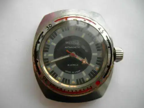 s-l500.webp