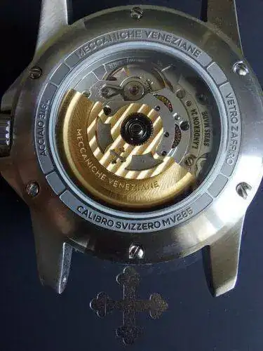 s-l500.webp