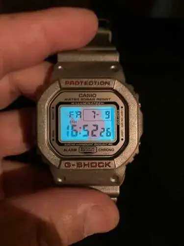 s-l500.jpg