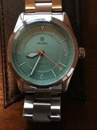 s-l500.jpg