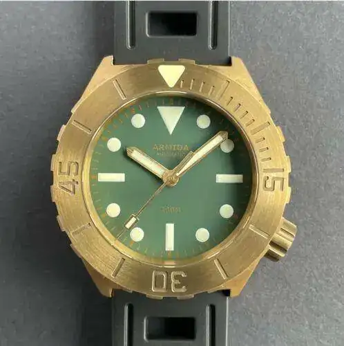 s-l500.jpg