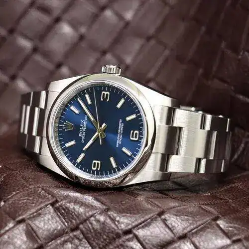 s-l500.jpg
