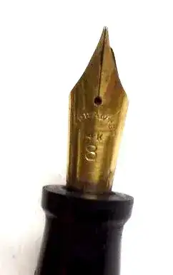 s-l500.png