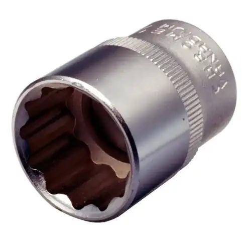 s-l500.webp